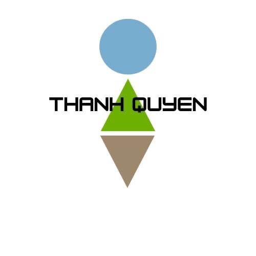 THÀNH QUYÊN COMPANY
