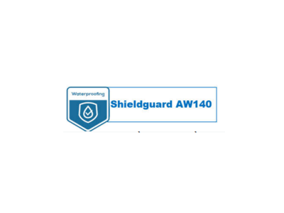 Shieldguard AW140