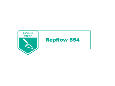 Repflow 554
