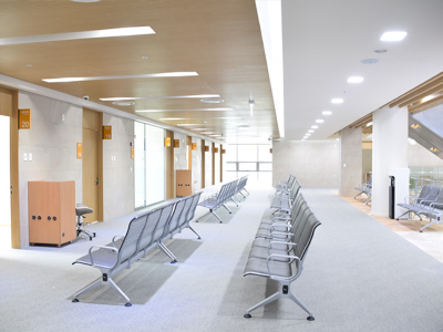 Floorcoverings Product / Thảm trải sàn