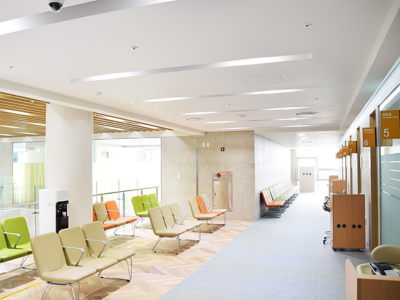 Floordesign Collection / Các dòng sản phẩm thảm trải sàn