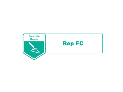 Rep FC 