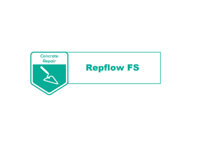 Repflow FS