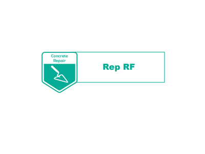 Rep RF 