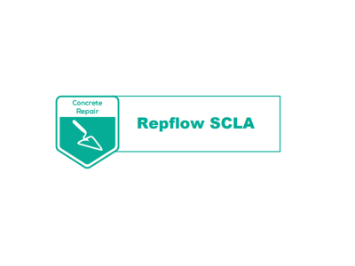 Repflow SCLA