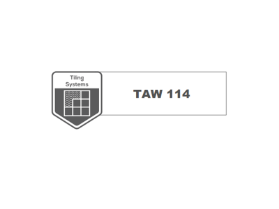 TAW 114