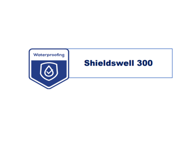 Shieldswell 300