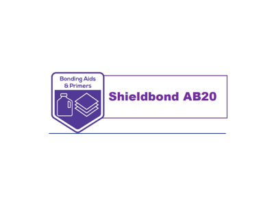 Shieldbond AB20