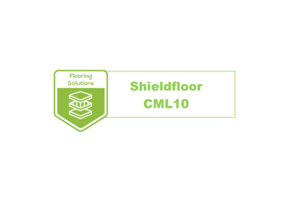 Shieldfloor CML10