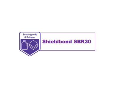 Shieldbond SBR30