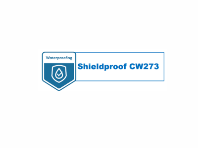 Shieldproof CW273