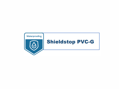 Shieldstop PVC-G 
