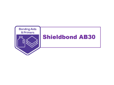 Shieldbond AB30 