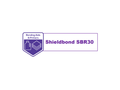 Shieldbond SBR50